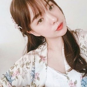 hqhazj的第一张照片--高雄女同性恋服务网