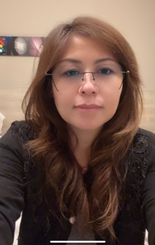 amyli的第一张照片--高雄女同性恋服务网