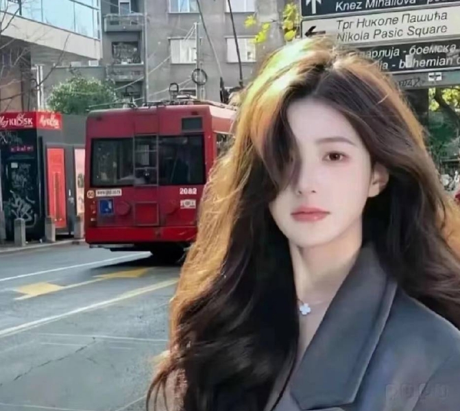 子晴的第一张照片--高雄女同性恋服务网